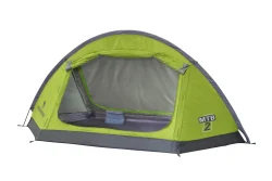 FERRINO MTB Tent