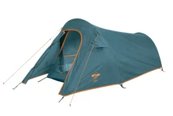 FERRINO Sling 2 Çadır