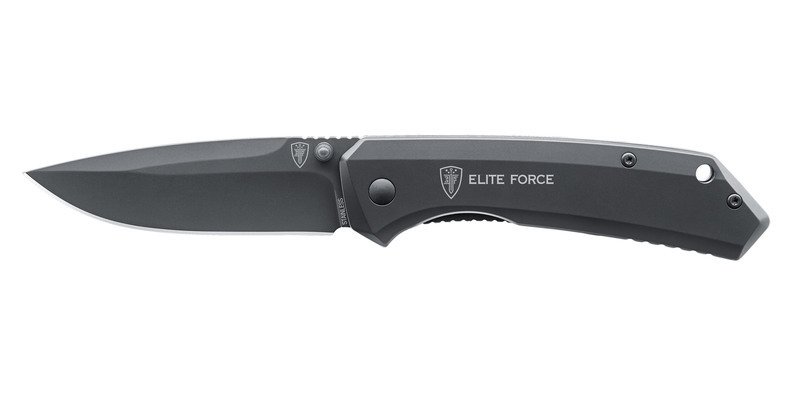 Elite Force EF151 - Çakı - Görsel 2