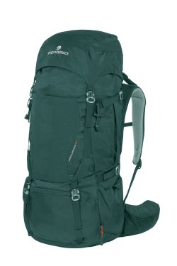 Ferrino Appalachian 55 - Backpack