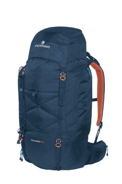 Ferrino Dundee 50 – Backpack