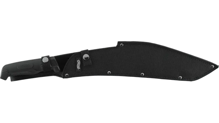 Walther MachTac 2 - Görsel 4