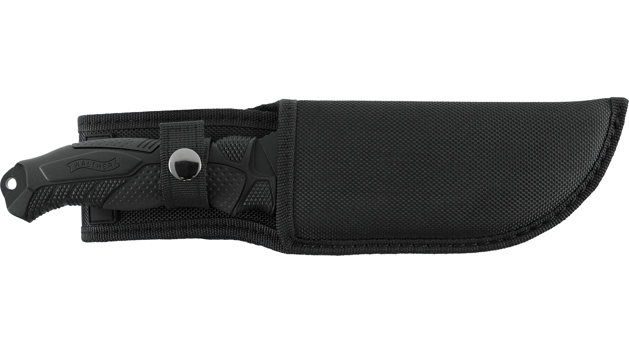 Walther OSK 1 - Bıçak - Görsel 4