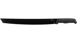 Walther MachTac 4