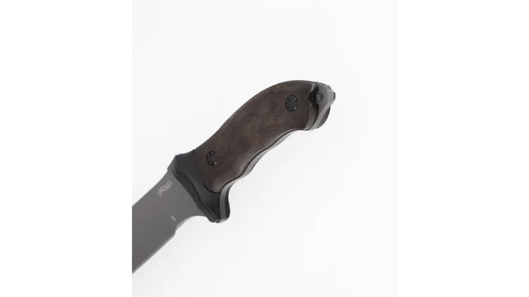 Walther MachTac 5 - Image 2