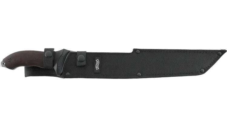 Walther MachTac 5 - Image 5
