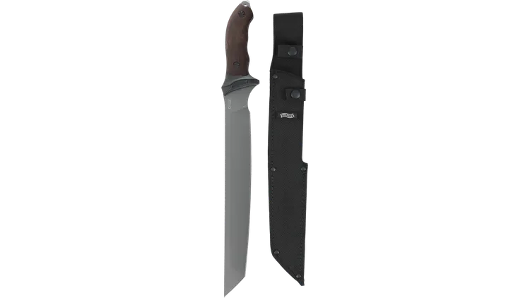 Walther MachTac 5 - Image 4