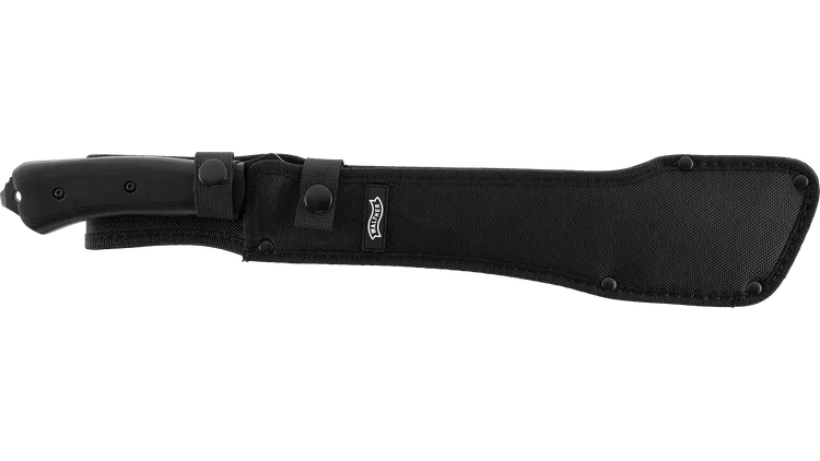 Walther MSM Machete - Görsel 3