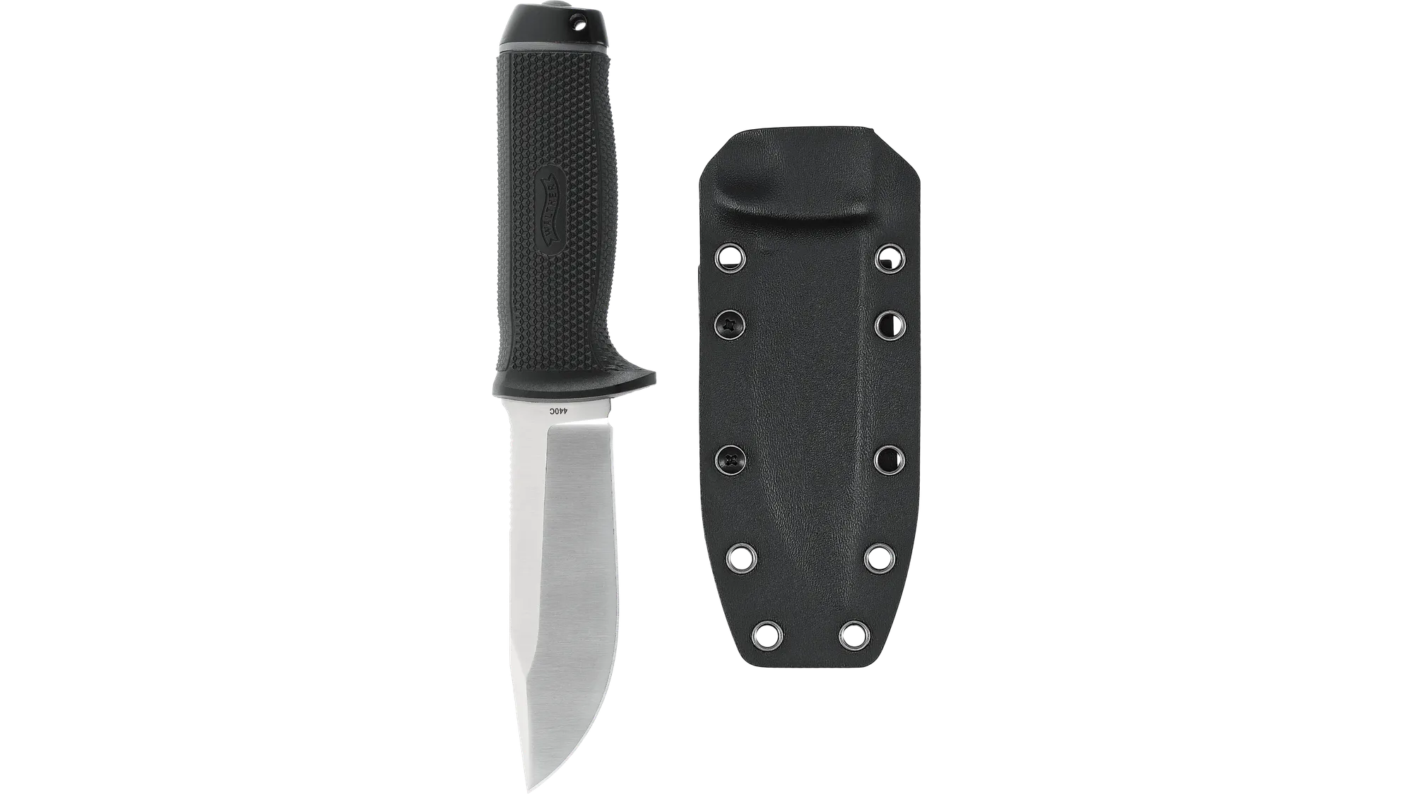 Walther WB 110 - Bıçak