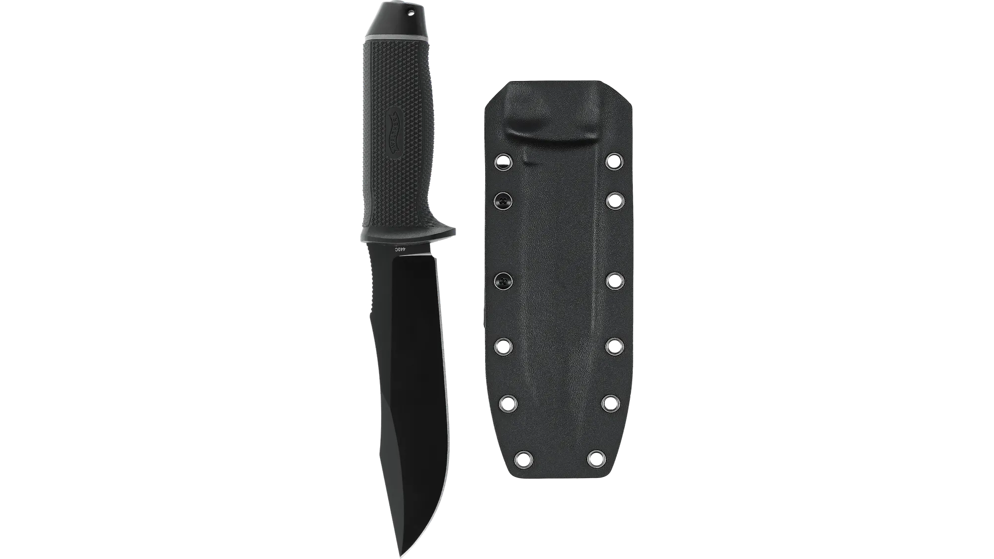 Walther WB 150 - Knife
