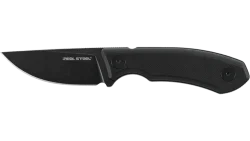 Real Steel Receptor Blackwash - Bıçak