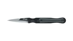Walther MDK - Micro Defense Knife