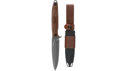 Walther BWK 3 - Blue Wood Knife 3
