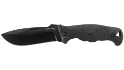 ELITE FORCE EF710 - Bıçak