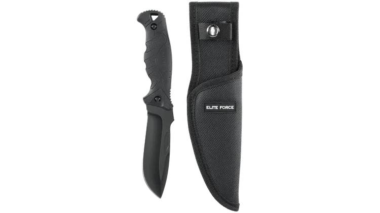 ELITE FORCE EF710 - Bıçak - Görsel 4
