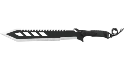 Elite Force EF712 - Machete