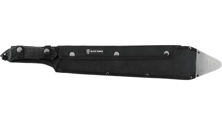Elite Force EF712 - Machete - Görsel 4