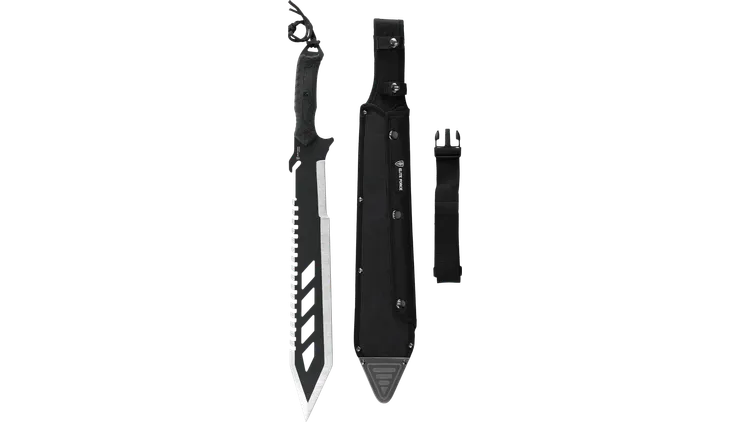 Elite Force EF712 - Machete - Görsel 3