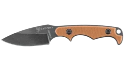 Elite Force EF714 - Bıçak