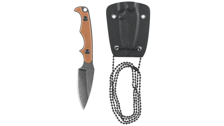 Elite Force EF714 - Bıçak - Görsel 4