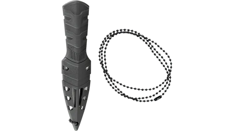 Elite Force EF718 - Bıçak - Görsel 4