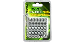 NXG SA-200 - Çelik Bilye