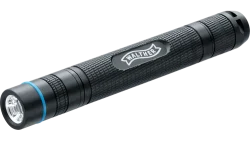 Walther PL31r - Flashlight