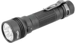 Walther EFC3r - Flashlight