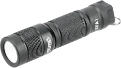 Walther KFA1 - Flashlight