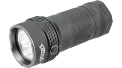 Walther PFC1r - Flashlight
