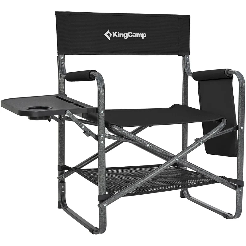 Director Chair