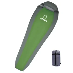Atepa Compact 1000 Ultralight Sleeping Bag