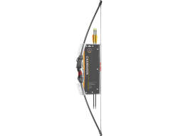 Ek Archery Chameleon Yay
