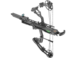 Ek Archery Whipshot Yay