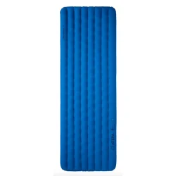 Atepa Packlight H11 Mat