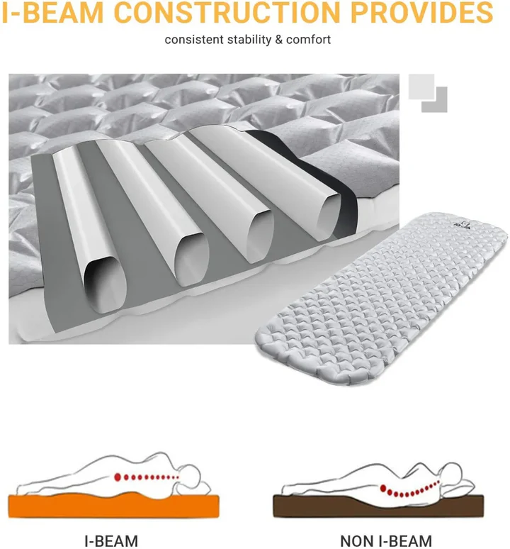 Atepa Haloes 5.0 Mat - Görsel 7