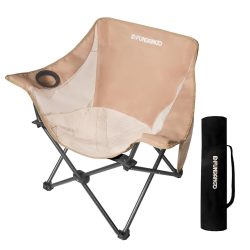 Fundango Captain’s Chair