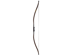 Ek Archery Robinhood Yay