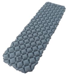 Atepa Rocky 500 Mat