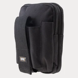 MAGNUM ELON EDC (Every Day Carry) Bag Black