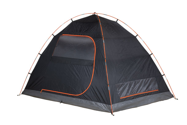 HIGH PEAK Tessin Kamp Çadırı - Görsel 5