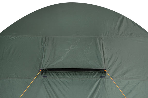 HIGH PEAK Tessin Kamp Çadırı - Görsel 7