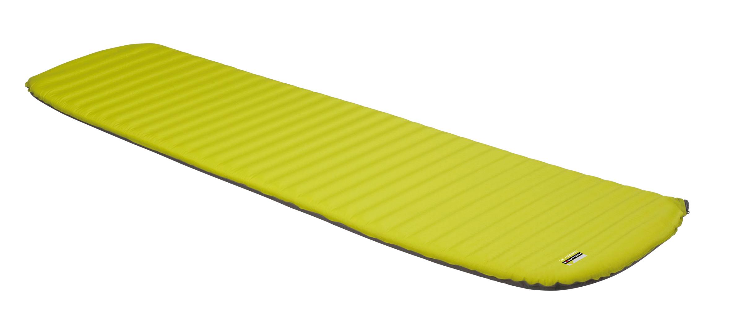 HIGH PEAK Oregon L Sleeping Mat