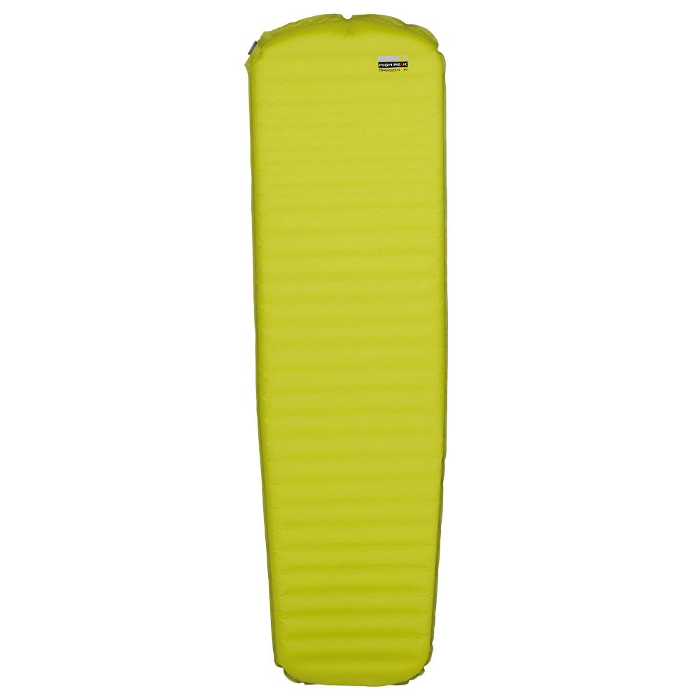 HIGH PEAK Oregon L Sleeping Mat - Image 2