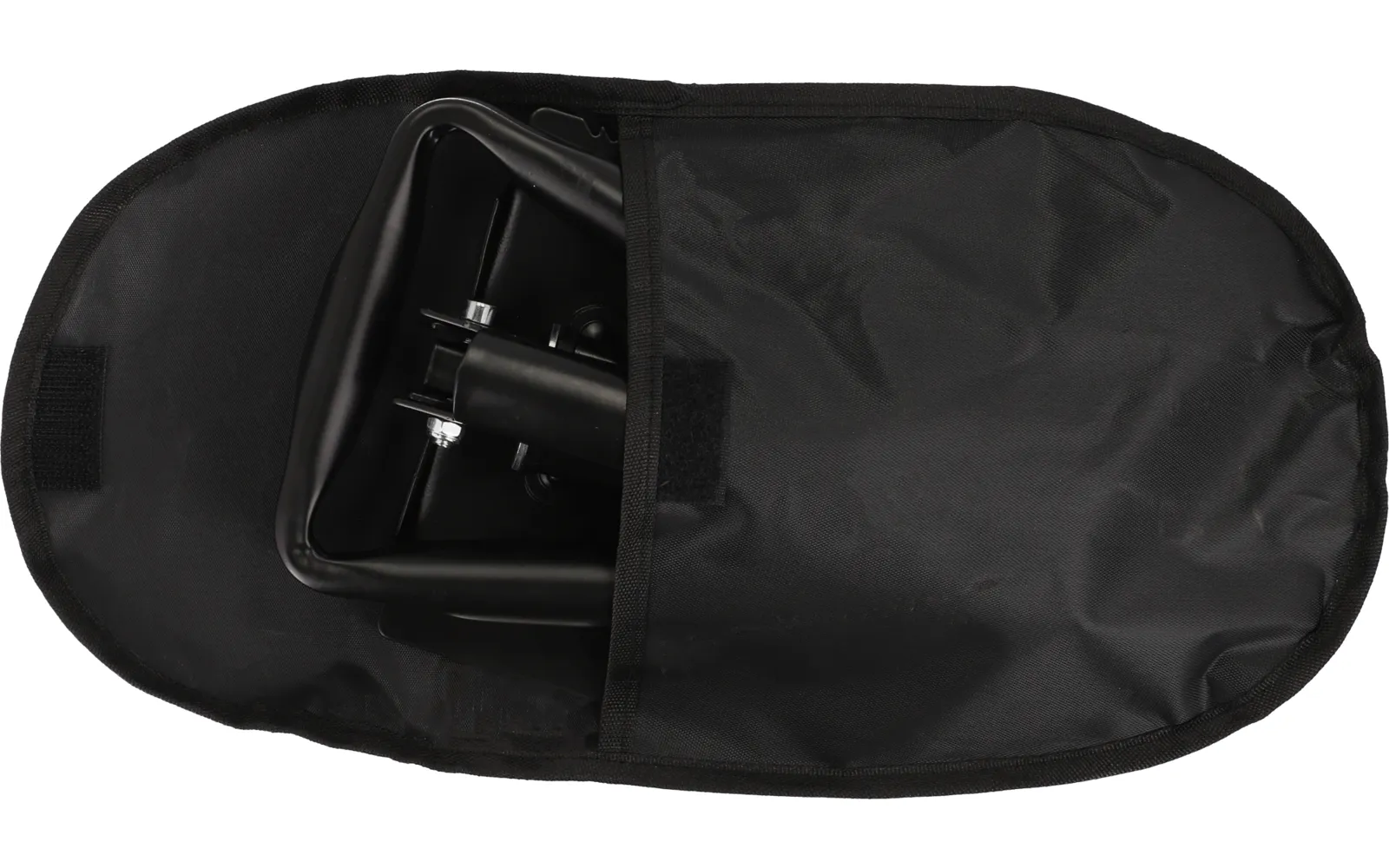 HIGH PEAK Klappspaten Shovel Foldable - Image 4