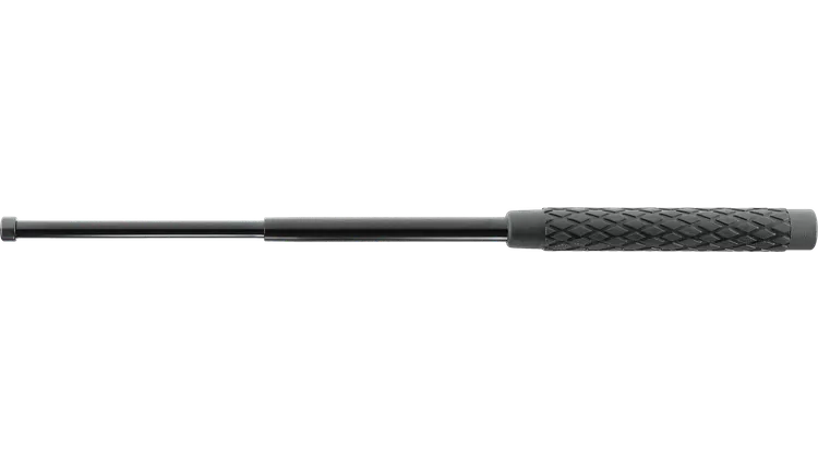 UMAREX Perfecta TDB21 Savunma Copu - Görsel 2
