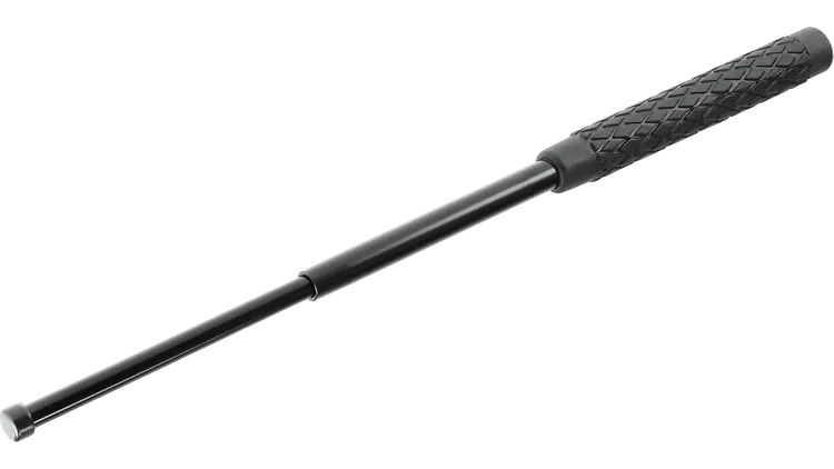 UMAREX Perfecta TDB21 Savunma Copu