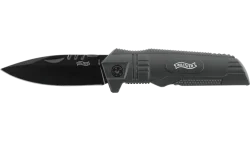 WALTHER SCK Bıçak