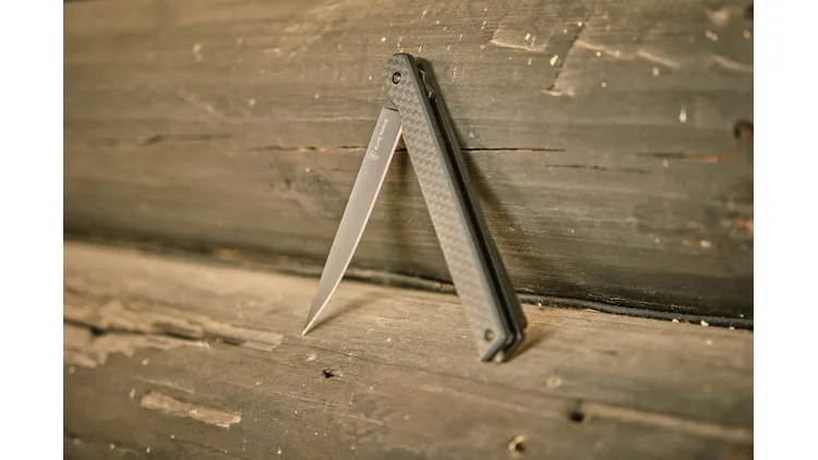 ELITE FORCE EF172 Knife - Image 5