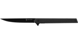 ELITE FORCE EF172 Bıçak